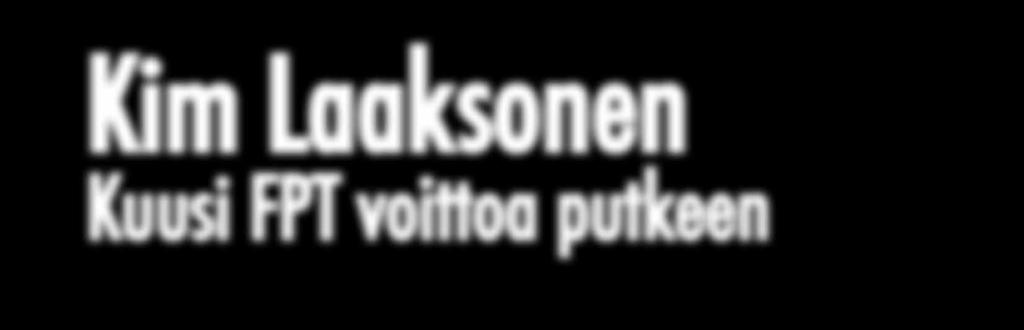 s24 snooker Heikki Niva 8:s EM kisoissa s28-29 Seurat