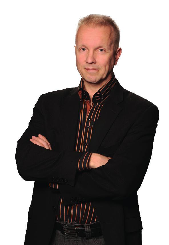 OHJELMA Keskiviikko 18.4.2018 10.00 12.00 Ilmoittautuminen 10.00 12.00 Lounas, RAVINTOLA FANERI, 3. KERROS AVAJAISET, AUDITORIO WILHELM 12.00 12.10 Tervetuloa 19.