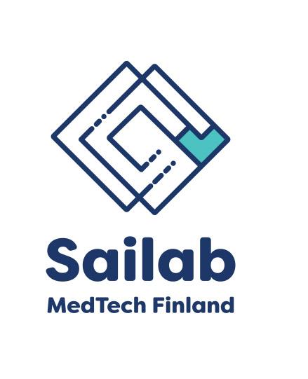 Terveysteknologian sekä sosiaali- ja terveydenhuollon yhteistyön eettinen ohje SANASTO JA SELITTEET Ammattimainen tapahtuman järjestäjä (PCO) Yritys tai muu vastaava organisaatio, joka on