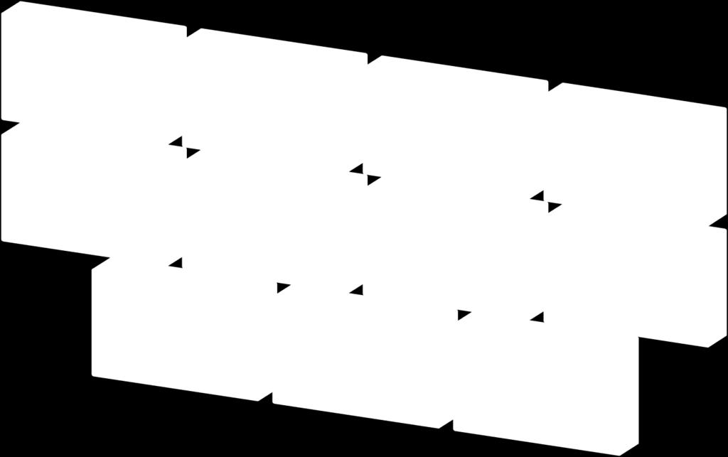 mallitehtaan