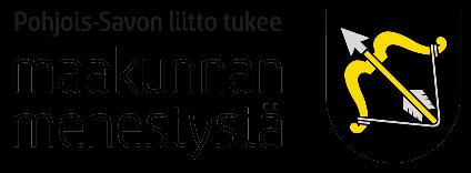 testaus- ja tutkimuspalvelut, osaamisen