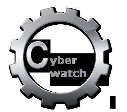 Tilauslomake Cyberwatch Oy Tarjoaa tilaaljille kyberturvallisuustilannekuvakatsauksia. Kuukausikatsaukset ilmestyvät kuukausittain.