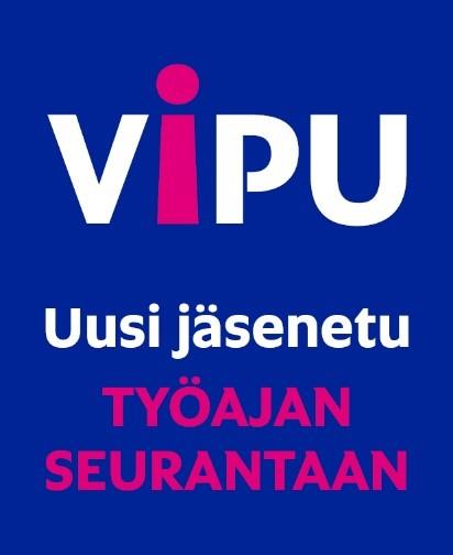 Yhteissuunnittelutyöaikaa kannattaa seurata OAJ:n Joku roti -kampanja on kehottanut opettajia mm. tarkkailemaan omia tekemisiään ja työaikaansa.