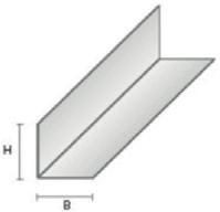 PE-tiivistenauhat 360/3x60 60 25 600 V 6 418 470 170 101 1,15 LVD -äänieristysnauha 1045/10x45 45 100 V 6 418 470 170 651 2,37 PE-tiivistenauha on ns.