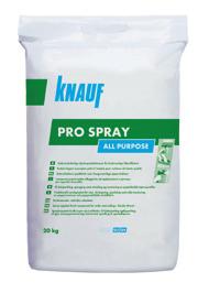 KNAUF DUST CONTROL 11,5 KG (N.10 L) Tuotteen Kpl Tuote- Kerros- Menekki / m2 Varas- Varasto- / Kpl / Lava paino Lavalla tyyppi vahv. Nauhoit. Ylitasoit.