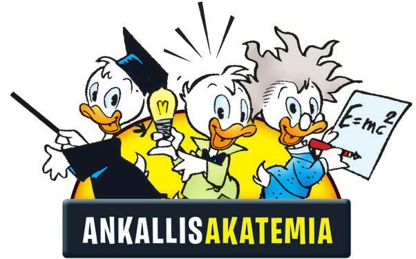 Laatineet: Aleksi Heikola