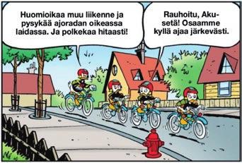 leikkiminen jalkapalloilu onkiminen