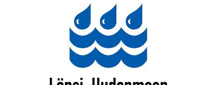 Analyysimenetelmä- ja määritysrajataulukot Liite 4. (5/6) MENETELMÄLUETTELO Alihankkijoiden käyttämät menetelmät 28.1.