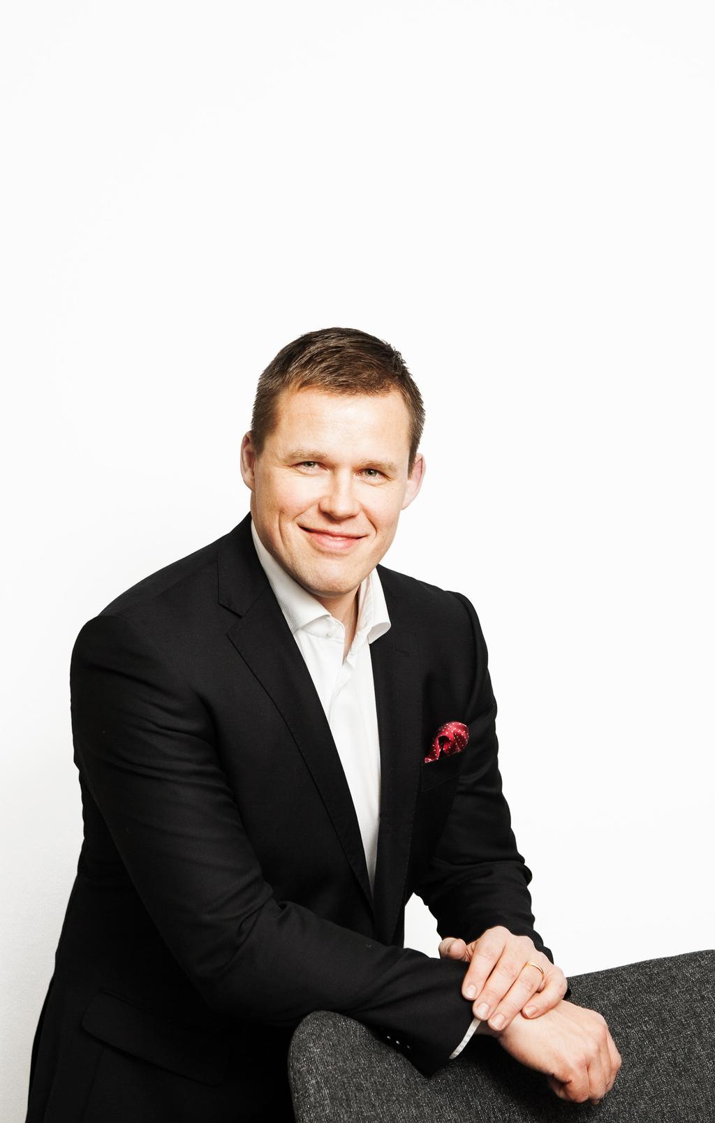 Tuomas Koskela - Toimitusjohtaja, Aspa-säätiö Vuodesta 2005 lähtien olen päässyt työni puolesta seuraamaan hyvin läheltä niin julkisen, kolmannen kuin yksityisen sektorin arviointikäytäntöjä ja