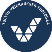 Sirkiä, Aspa-säätiö sr Kansikuva ja kuvituskuvat:
