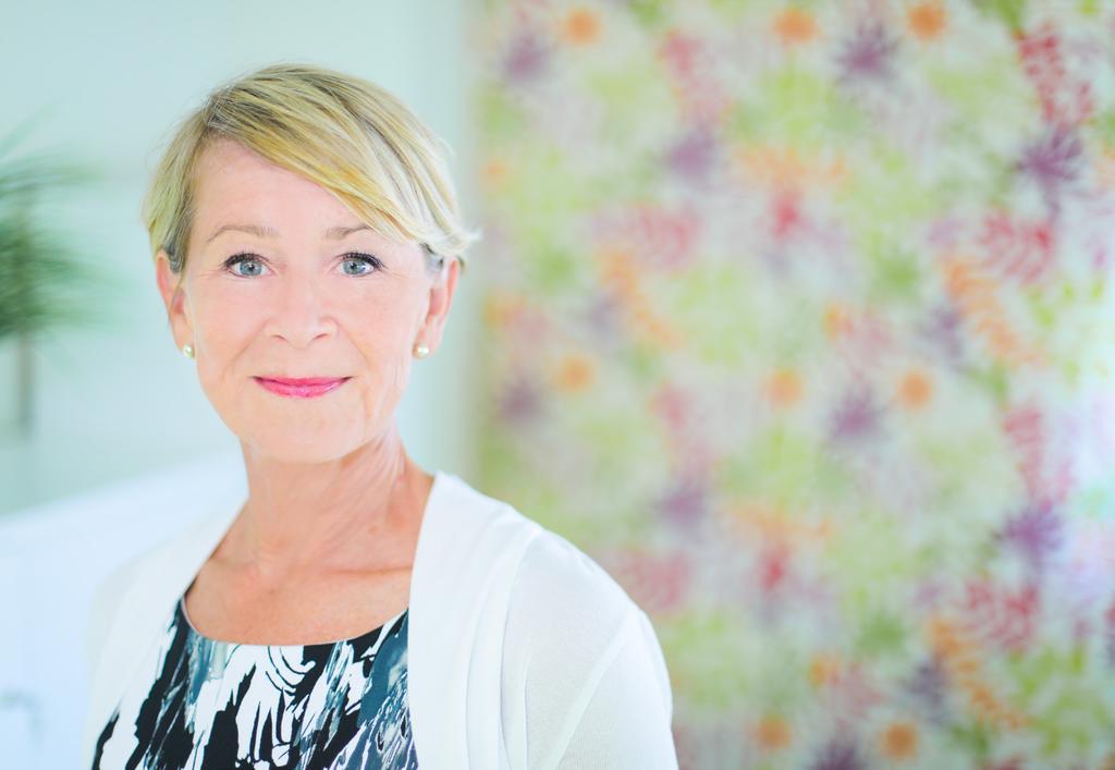 Juurilla Seija Milonoff - Varatoimitusjohtaja, Aspa Palvelut Oy Seija Milonoff on ollut merkittävästi mukana Vertaisarvioinnin varhaisissa vaiheissa.