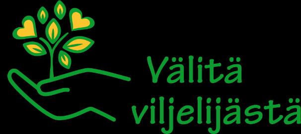 6 Välitä viljelijästä -projekti jatkuu Melalle myönnettiin lisämääräraha maatalousyrittäjien työssäjaksamisen tukemiseen ja varhaisen välittämisen toimintamallin kehittämiseen Välitä viljelijästä