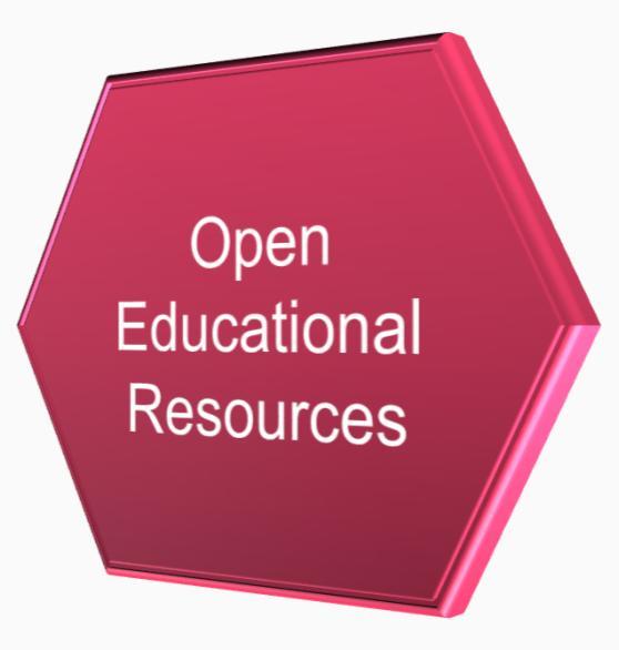 AVOIN TIEDE OPETUKSESSA 3: OPETTAJAT AVOINTA TIEDETTÄ TOTEUTTAMASSA Avointen oppimateriaalien tuottaminen ja hyödyntäminen opetuksessa I am indebted to many teachers across the world for some ideas