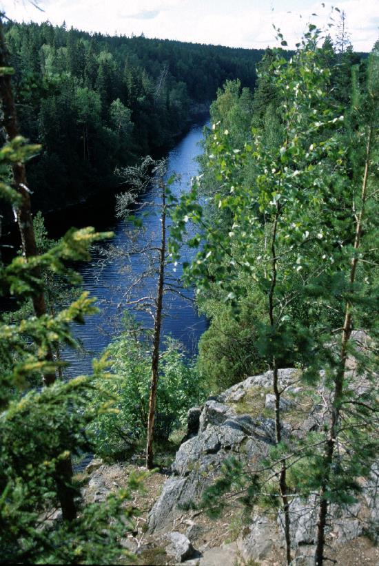 Visio ja missio Keiturin Sote tuottaa Virtain ja Ruoveden sosiaali- ja terveydenhuollon palvelut alueen asukkaita varten turvallisesti, laadukkaasti