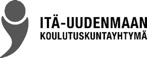 11.4.2018 1 KOKOUSAIKA KOKOUSPAIKKA 11.4.2018 klo 16.00 17.15 Edupoli Askola, Helkamäentie 32, Monninkylä KÄSITELTÄVÄT ASIAT Asia no Liite no Yh 38 : Kokouksen avaus.