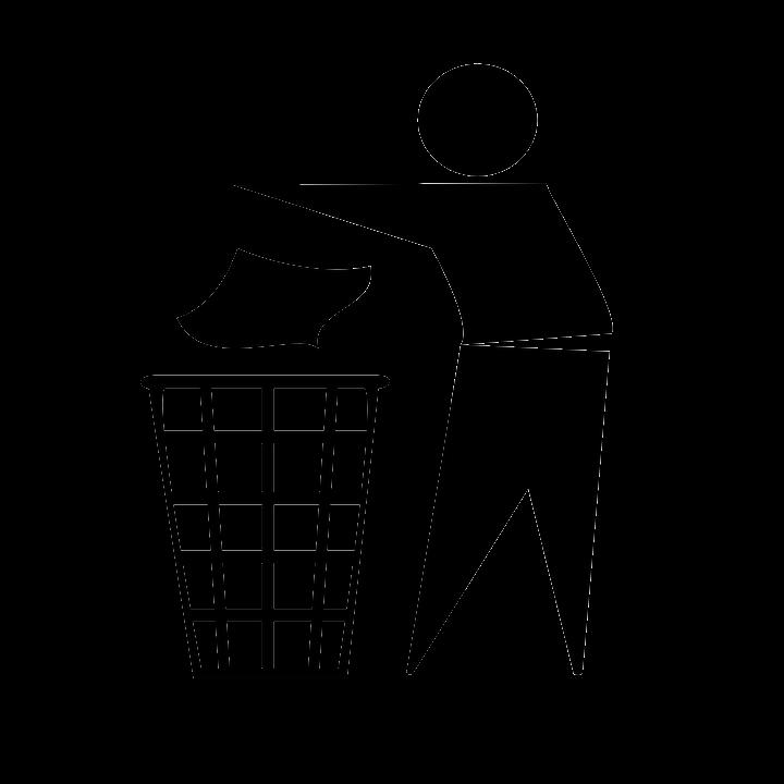 HYÖDYNTÄMÄTTÖMÄT SIVUVIRRAT JA JÄTTEET Hyödyntämättömiä sivuvirtoja ja jätteitä muodostuu noin 3,3 miljoonaa tonnia vuodessa Alkutuotannon osuus on noin 39 % Merkittäviä määriä sivuvirtoja, joita ei