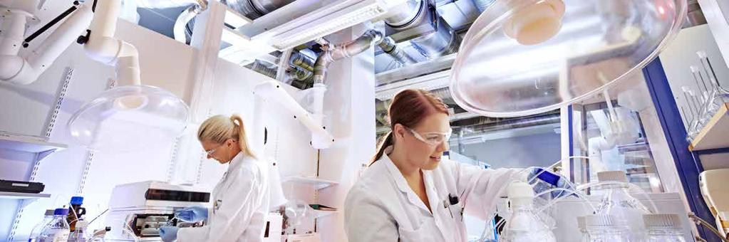 Terveyttä ja viennin kasvua rakentamassa Innovaatioyritys panostaa osaamiseen Bayer työllistää Turussa noin 650 ammattilaista taitajasta tohtoriin. Pansion tuotantolaitoksella valmistetaan mm.