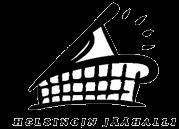 fi 040 139 3889 ER C R E PPE R I E