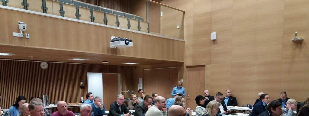 Tulevaisuusvaliokunnan työpaja Tulevaisuusvaliokunnan tehtävänä on ottaa asiakokonaisuuksien suunnitteluun ja valmisteluun mukaan kuntalaisia. Valiokunnan osallistaminen tapahtuu kuntalaisfoorumeissa.