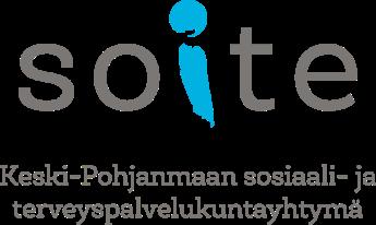 Kyselylomake vanhemmille lapsen vastaanottoa/tutkimusjaksoa varten Lasten ja nuorten poliklinia Tämän kyselylomaeen tarkoitus on kerätä tietoa lapsenne kehityksestä ja arjen asioiden sujumisesta.