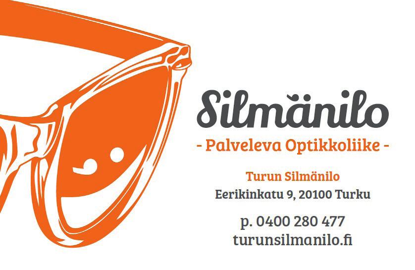 fi, ajanvaraus/tiedustelu 044-7 022 220 *Hammaslääkärikeskus Denta antaa maksuttoman suun ja hampaiden tarkastuksen kerran vuodessa sekä 10% alennuksen hammashoidosta.