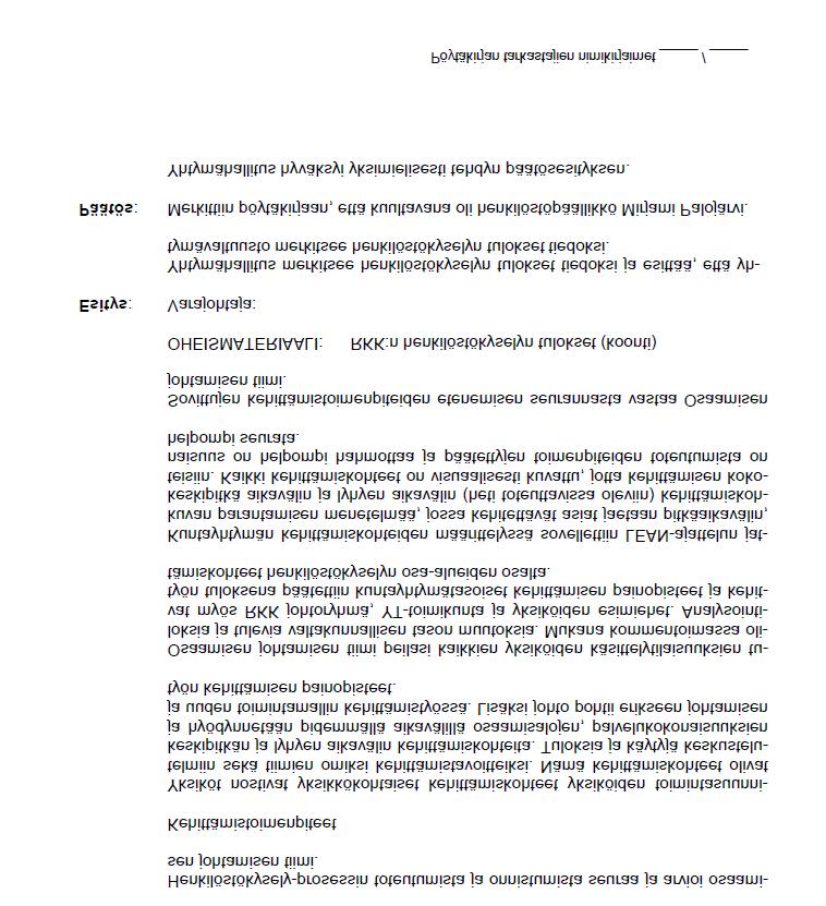 Sivu 19 -------------- Yhtymävaltuusto 31.5.
