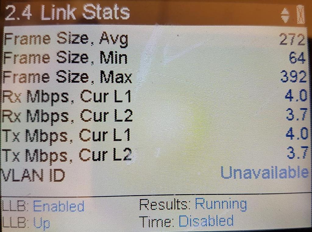 vlan30:ssä Kuvio 13
