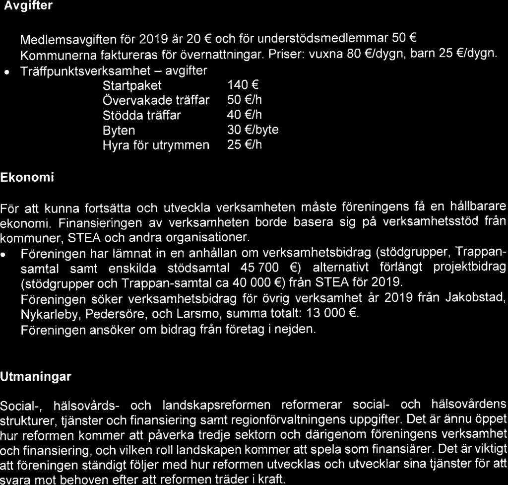 269, KH 2018-10-01 16:00 / :s