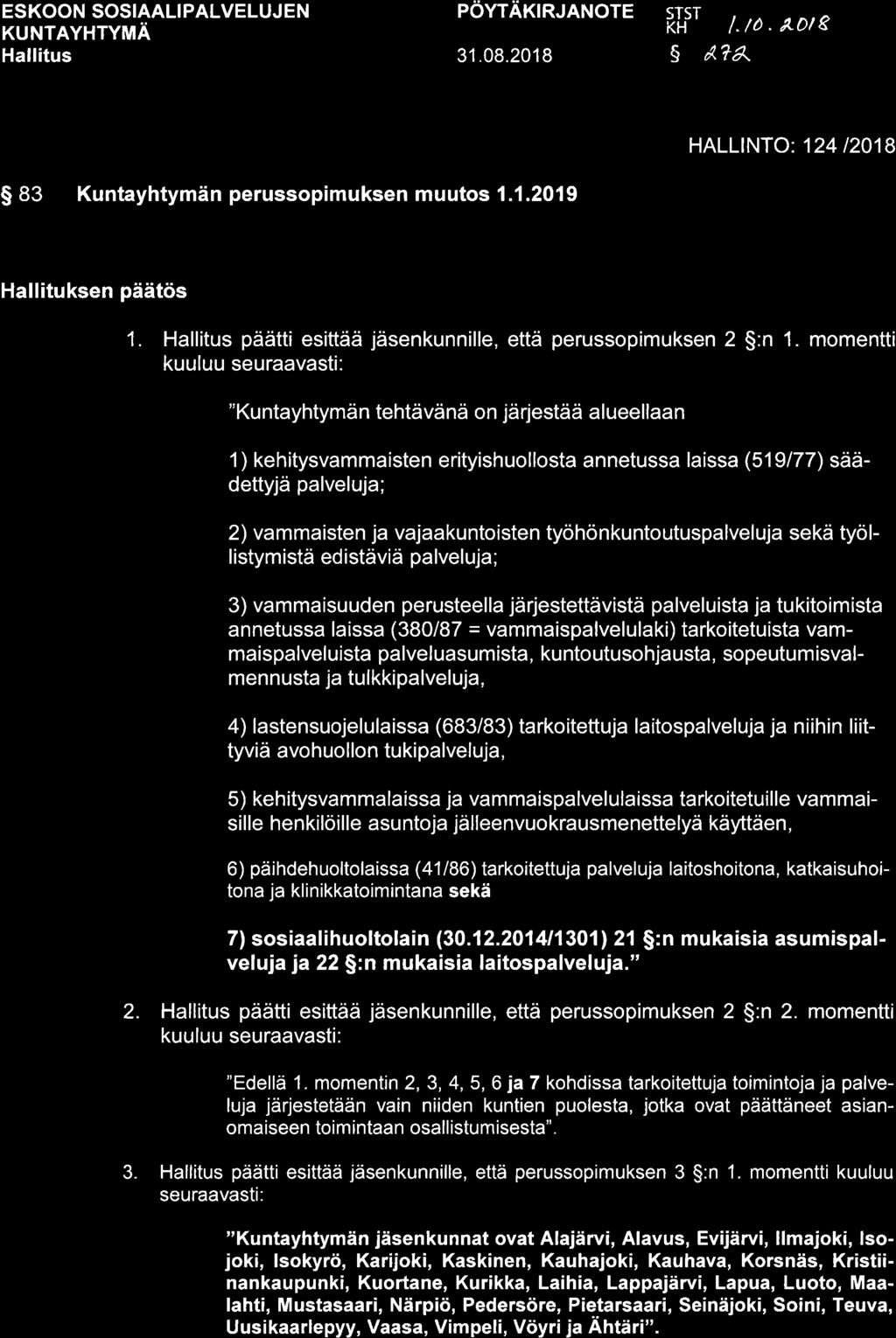 272, KH 2018-10-01 16:00 / :s