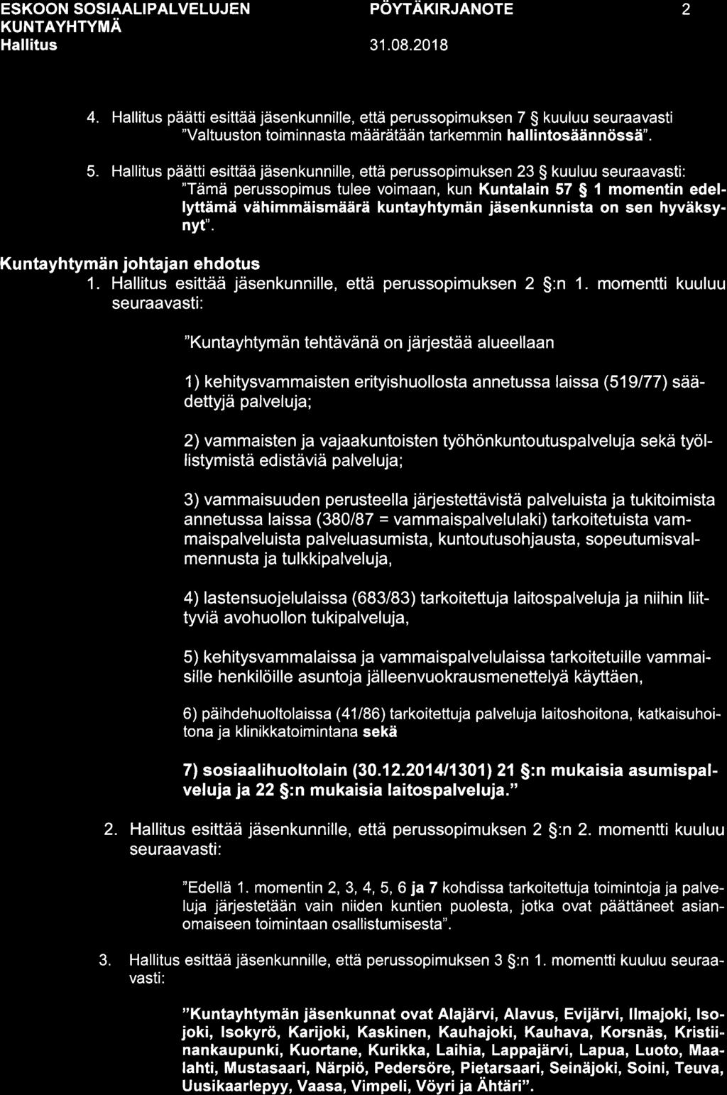 272, KH 2018-10-01 16:00 / :s