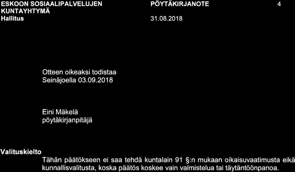 272, KH 2018-10-01 16:00 / :s