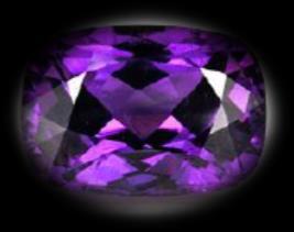 Violetti Turmaliini 20 Turmaliini lisää joustavuutta, onnellisuutta, objektiivisuutta, myötätuntoa ja tyyneyttä. Se lisää myös sietokykyä ja ymmärrystä. Se on kivi, josta on hyötyä kanavoimisessa.