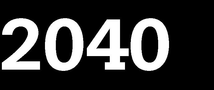 2000 2001 2002 2003 2004 2005 2006 2007 2008 2009