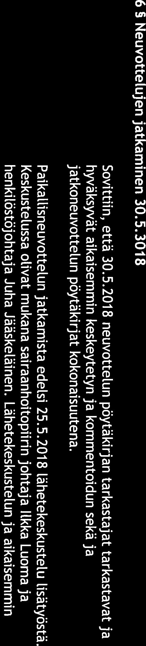 Lisätyön tekeminen perustuu tulosalueen Laatimaan ja johtajaylilääkärin hyväksymään suunnitetmaan, jossa on määritelty lääketieteelliset ja muut kriteerit lisätyölle.