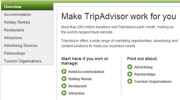 www.tripadvisor.co.