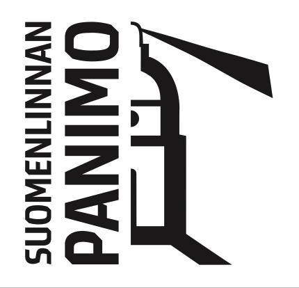 SUOMENLINNAN PANIMO UNESCO:n maailmanperintökohteessa Helsingin edustalla tehdään oluita ja siidereitä jo 20 vuoden kokemuksella.