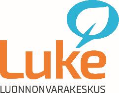 Lisätietoja: Tutkija Sanna Hietala, sanna.hietala@luke.fi, Luonnonvarakeskus (Luke).