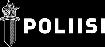 POLIISIHALLITUKSEN VES-KOOSTE 1.4.