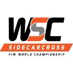 SM Motocross-kausi 2018 Motocross KV-kilpailujen sijoitukset: 12. Motocross European Championship / EMX65; Viemerö Eeli 8. Motocross European Championship / EMX125; Weckman Emil 27.