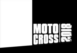 PN Motocross-kausi 2018 Keskimääräiset osallistujamäärät luokittain 2015-2018: 90 80 70 60 50 40 30 20