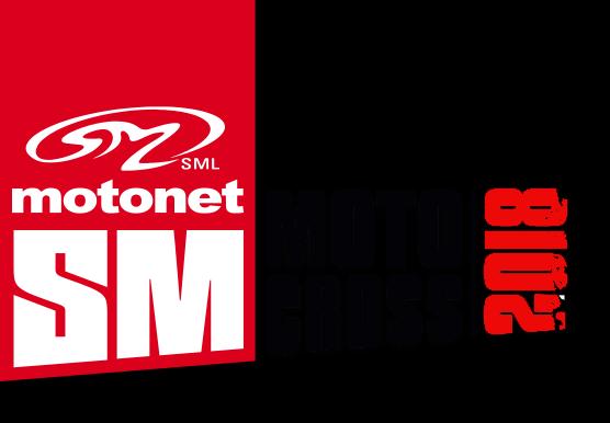 SM Motocross-kausi 2018 Parhaat kilpailujärjestäjät kaudella 2018: Motocross-lajiryhmä valitsi motocross-kaudelta 2018 parhaan kilpailujärjestäjän sekä SM- / Suomen Cup -osakilpailun järjestäjistä