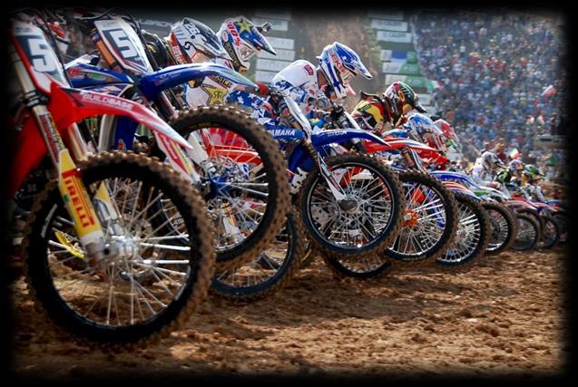 SM Simo Merilä, lajipäällikkö Motocross-kausi 2019 Motocross-lajiryhmän kokoonpano 31.12.