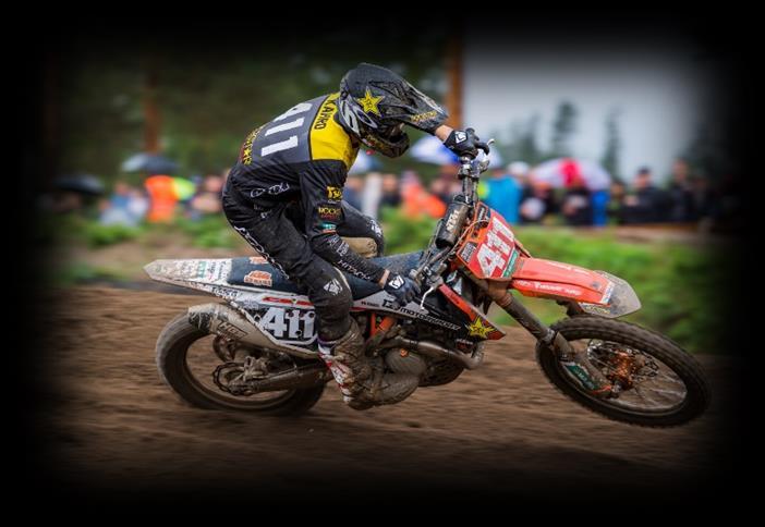 SM Motocross-kausi 20
