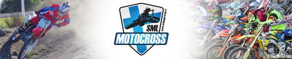 SM Motocross-kausi 2019 Sääntöjen lähtökohta kaudelle 2019