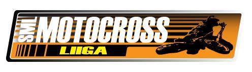 SM Motocross-kausi 2019