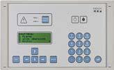 Modbus) - CI4100 (CI4000 + Modbus) - CI4400 (CI4100 + LAN) - CI4500 (CI4400 + Can-Bus väylätoistin) - CI4600 (CI4400 + tuplaosoitteet) - Asennuskehys kaikille CI4x00 KGLCI4000E KGLCI4100E KGLCI4400E