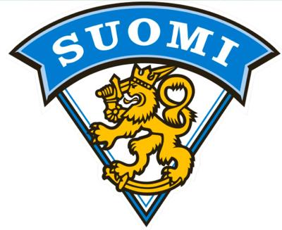 Suomalaisten ilta Dallas Starsin vieraana Perjantaina 10/19/2018