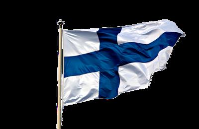00 ISMO Ismo Leikola suomalainen stand-up koomikko Lisätietoja ja liput FABG'n ryhmään käytä promo-koodia: FABG