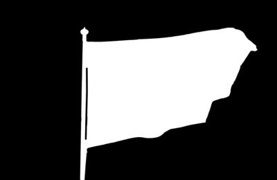 30 Suomen itsenäisyyspäivän vastaanotto * maamme laulut & malja isänmaalle * juhlapuhe * KJ Ståhlberg