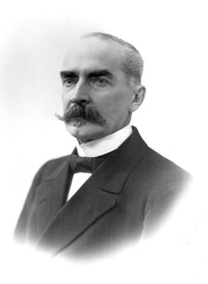 FABG'n stipendit lukionsa päättäville nuorille Kaarlo Juho Ståhlberg (1865-1952) Suomen 1.